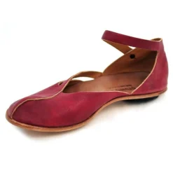 Shoes*CYDWOQ Smile