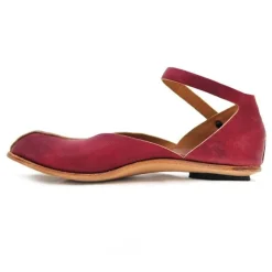 Shoes*CYDWOQ Smile