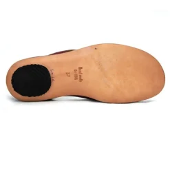 Shoes*CYDWOQ Smile