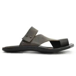 Sandals*CYDWOQ Snail