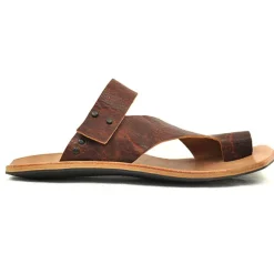 Sandals*CYDWOQ Snail