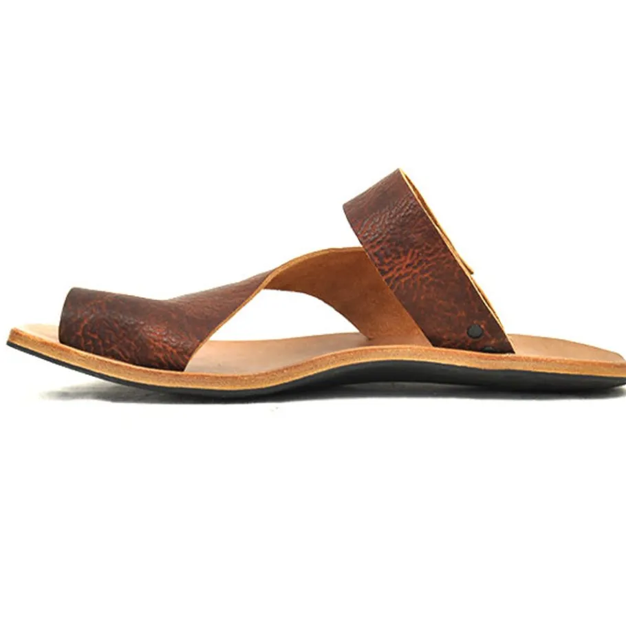 Sandals*CYDWOQ Snail