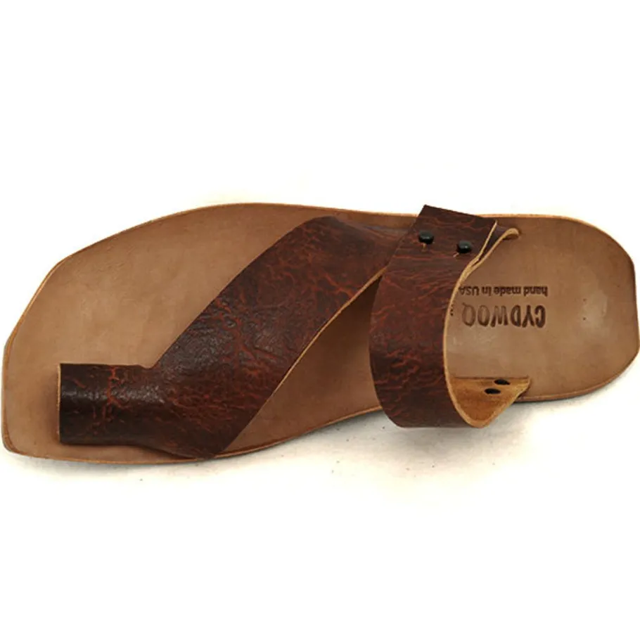 Sandals*CYDWOQ Snail