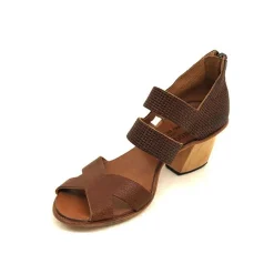 Sandals*CYDWOQ Snatch