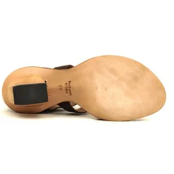 Sandals*CYDWOQ Snatch