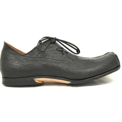 Shoes*CYDWOQ Snow