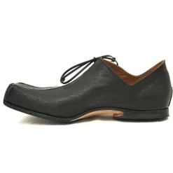 Shoes*CYDWOQ Snow