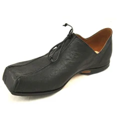 Shoes*CYDWOQ Snow