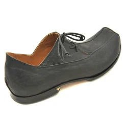 Shoes*CYDWOQ Snow