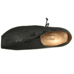 Shoes*CYDWOQ Snow