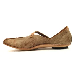 Shoes*CYDWOQ Social