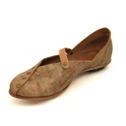 Shoes*CYDWOQ Social
