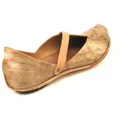 Shoes*CYDWOQ Social
