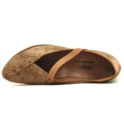 Shoes*CYDWOQ Social