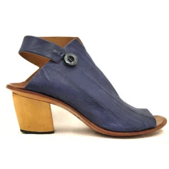 Sandals*CYDWOQ Society