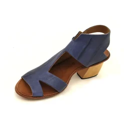 Sandals*CYDWOQ Society