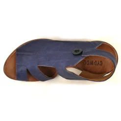 Sandals*CYDWOQ Society