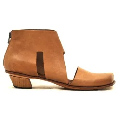 Shoes*CYDWOQ Solid