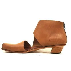 Shoes*CYDWOQ Solid