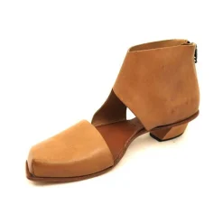Shoes*CYDWOQ Solid