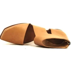 Shoes*CYDWOQ Solid