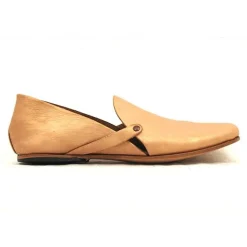 Women'S*CYDWOQ Sonic