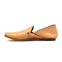 Women'S*CYDWOQ Sonic