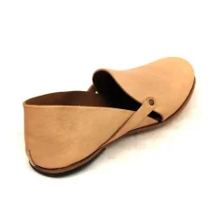 Women'S*CYDWOQ Sonic