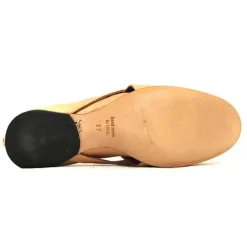 Women'S*CYDWOQ Sonic