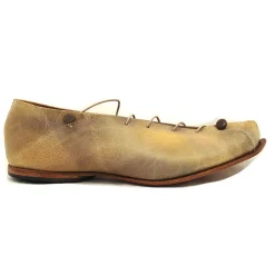 Shoes*CYDWOQ Sound