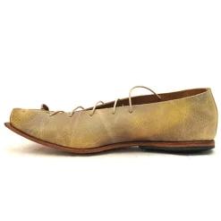 Shoes*CYDWOQ Sound