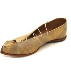 Shoes*CYDWOQ Sound
