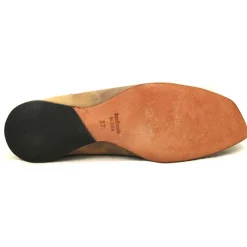 Shoes*CYDWOQ Sound