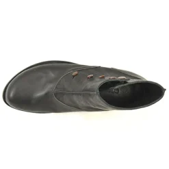 Boots*CYDWOQ Spatz
