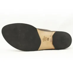 Boots*CYDWOQ Spatz