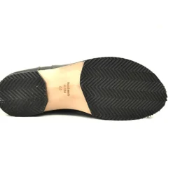 Boots*CYDWOQ Spatz