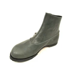 Boots*CYDWOQ Spatz