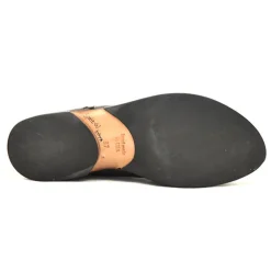 Boots*CYDWOQ Spatz-W