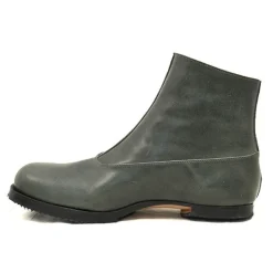 Boots*CYDWOQ Spatz-W