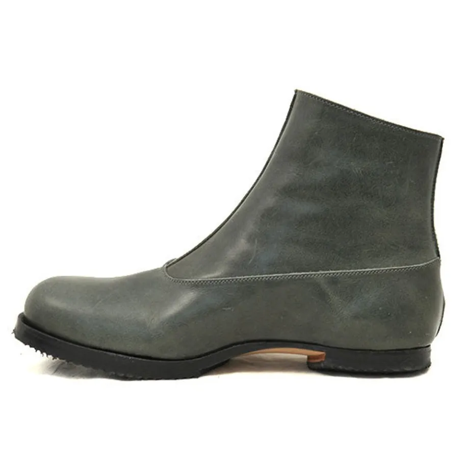 Boots*CYDWOQ Spatz-W