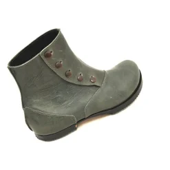 Boots*CYDWOQ Spatz-W