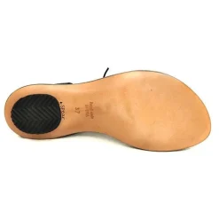 Sandals*CYDWOQ Spear