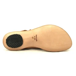 Sandals*CYDWOQ Spear
