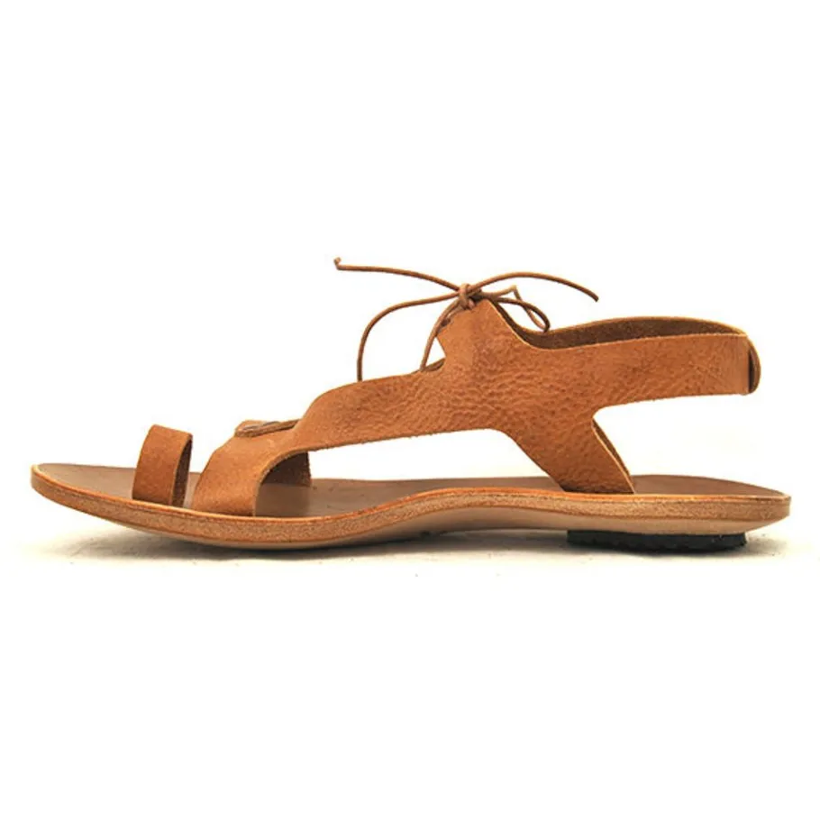 Sandals*CYDWOQ Spear