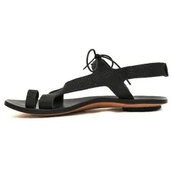 Sandals*CYDWOQ Spear