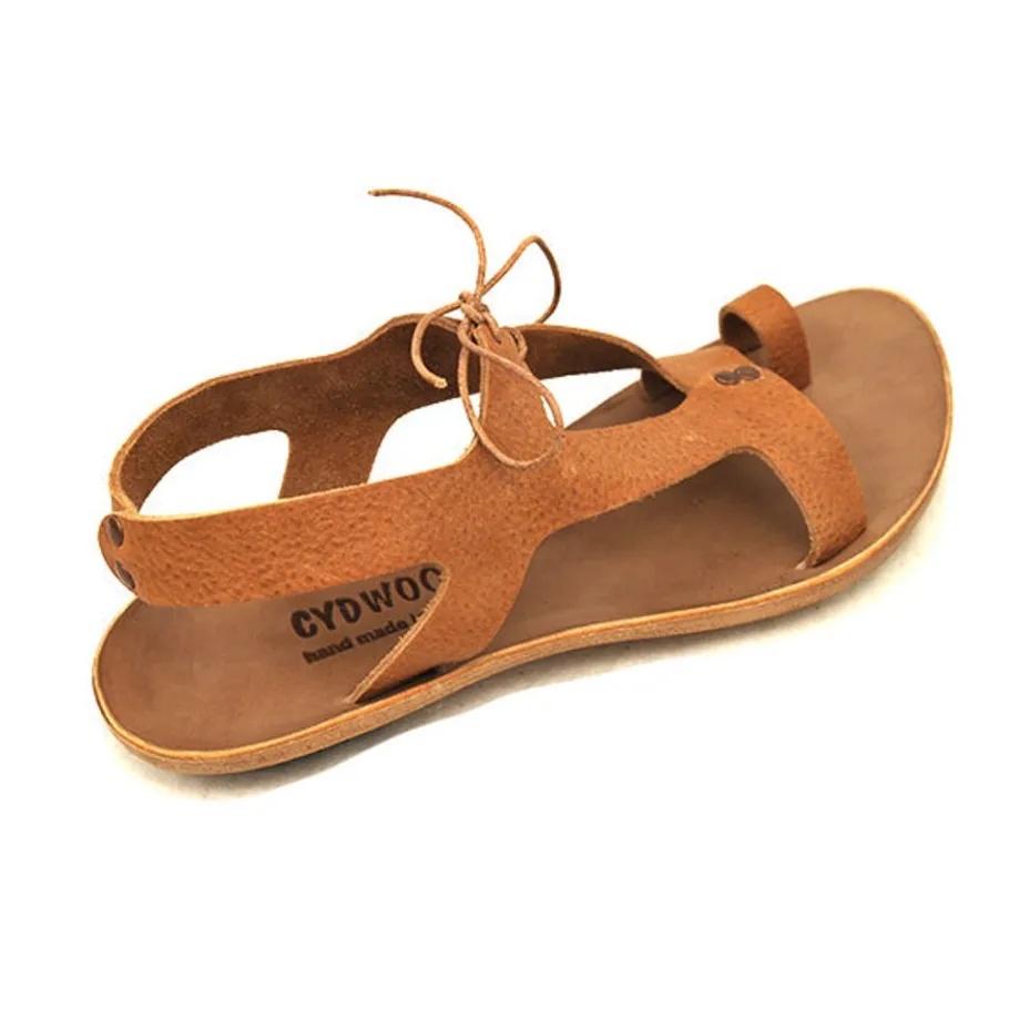 Sandals*CYDWOQ Spear