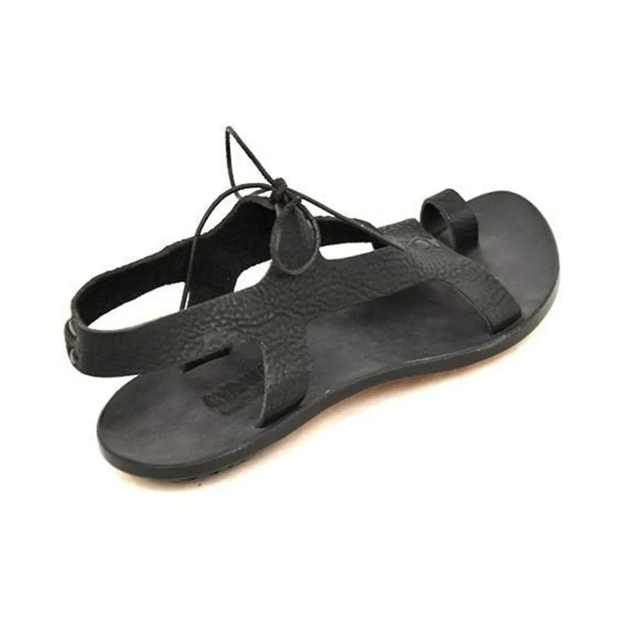 Sandals*CYDWOQ Spear