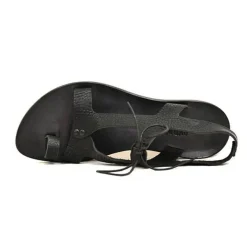 Sandals*CYDWOQ Spear