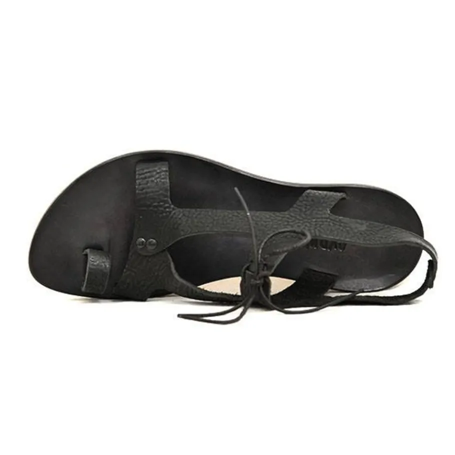 Sandals*CYDWOQ Spear