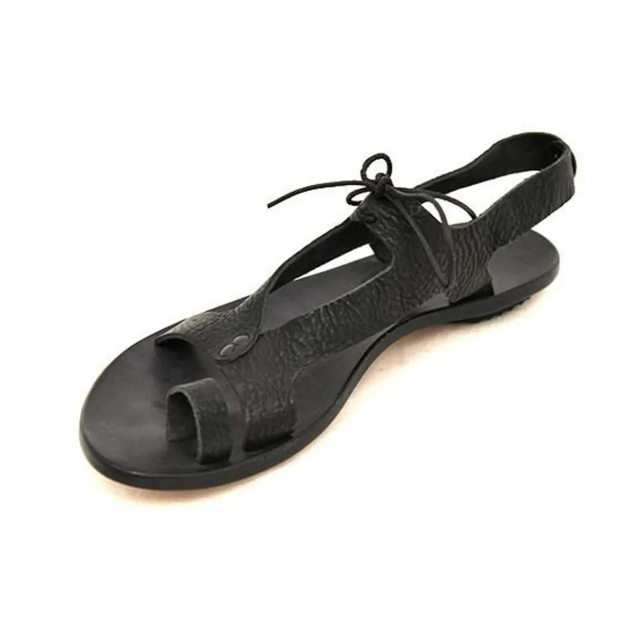 Sandals*CYDWOQ Spear